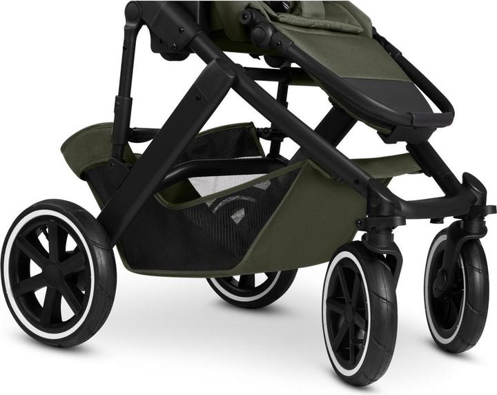 Produktbild ABC Design Salsa 5 Air