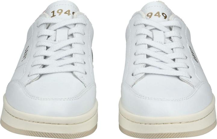 Immagine prodotto GANT Sneaker (38)