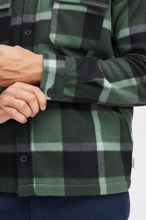 Actual product image Blend ME - BHCraig - Jacket Otw - 20716617 ME (XXL)