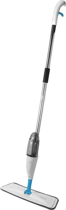 Produktbild Esperanza Spray Mop Perfect Clean 002