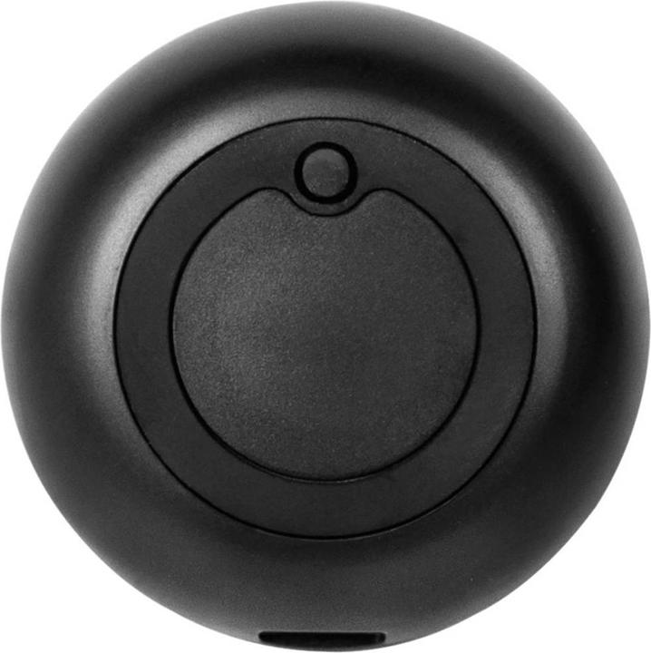 Produktbild LogiLink Smart Home Wi-Fi IR Controller