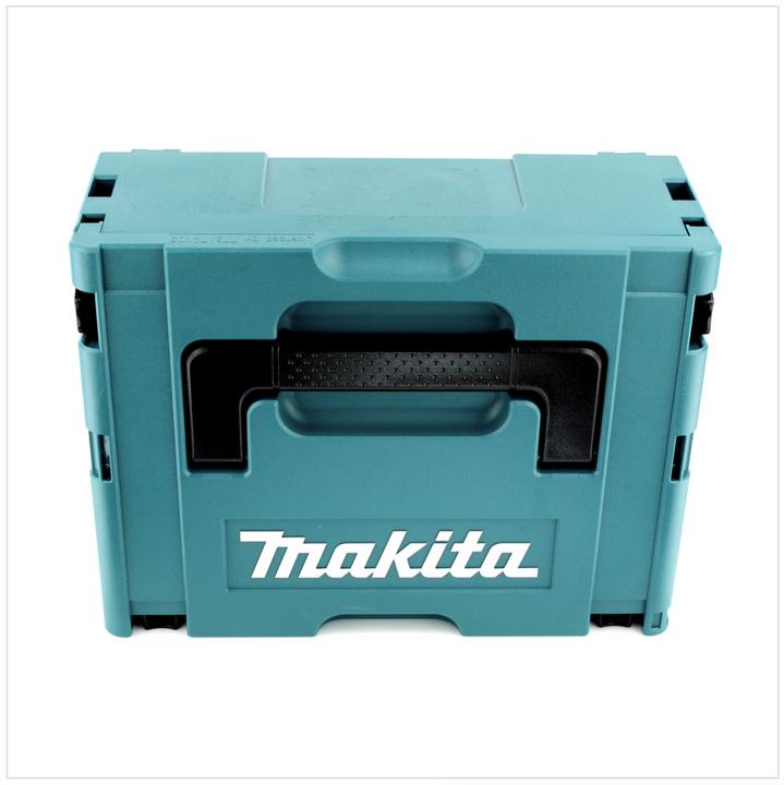 Produktbild Makita DTW 190 M1J (Akkubetrieb)