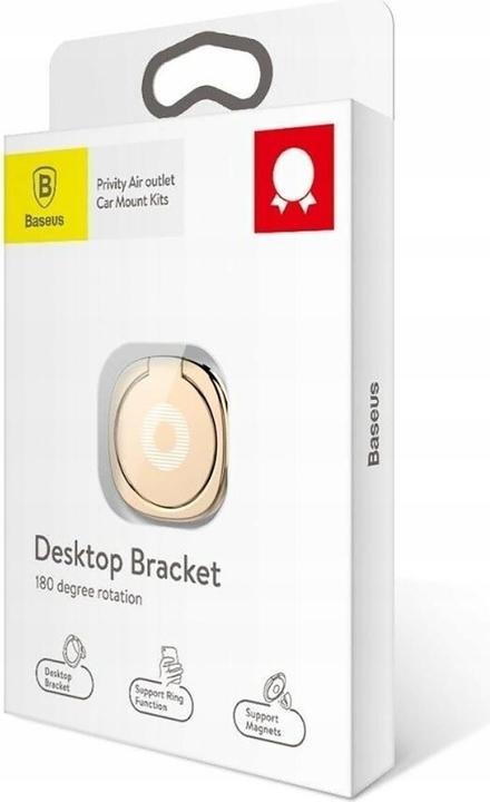 Immagine prodotto Baseus anello della privacy
