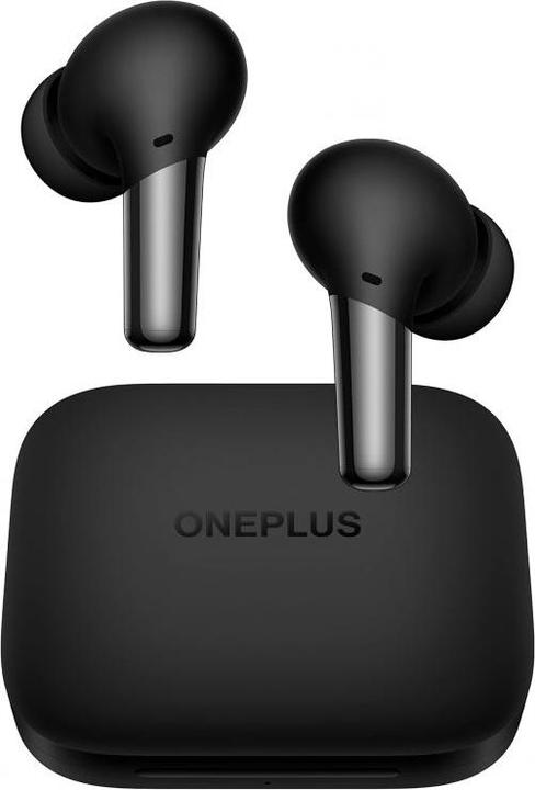 Productafbeelding OnePlus Buds Pro 2 (ANC, 9 h, Draadloze)