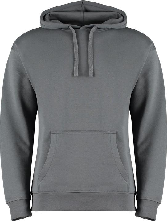 Kustom Kit Kapuzenpullover (XXS)