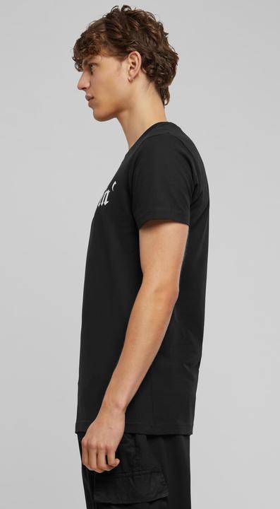 Image du produit Mister Tee Thé Pushin P - 20377 (5XL)