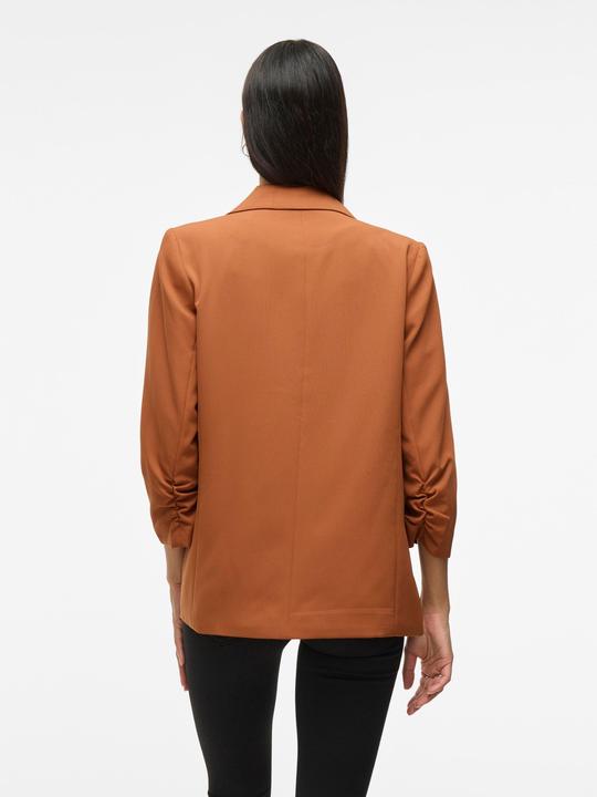 Immagine prodotto Vila 3/4-Arm Blazer (40)