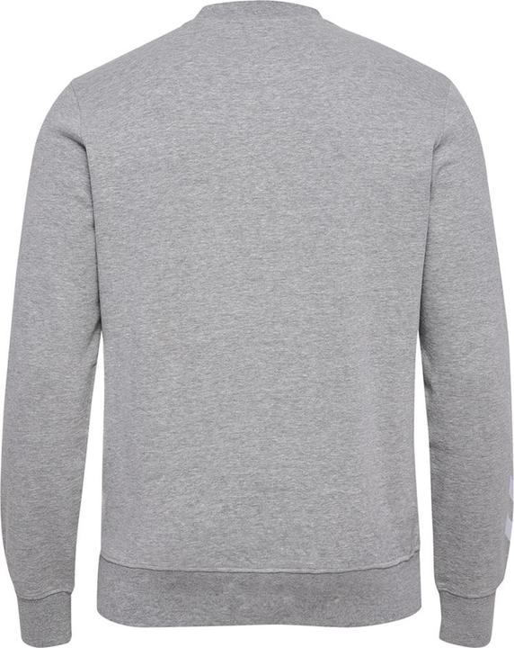 Immagine prodotto hummel Set Di Calzature Hmlelemental (XXL)