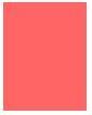Actual product image Guerlain Kiss Kiss Bee Glow Lips Balm No 775 (3.20 ml)