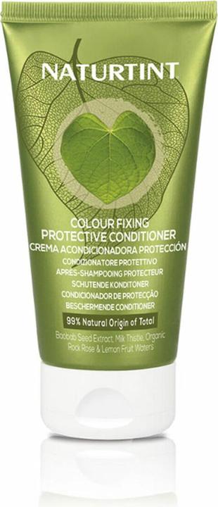 Produktbild Naturtint Repair and Shine Hair Care Cream 150ml (150 ml)