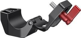 Produktbild SmallRig 25mm Rod Clamp Für DJI Ronin M / MX / Freefly MOVI