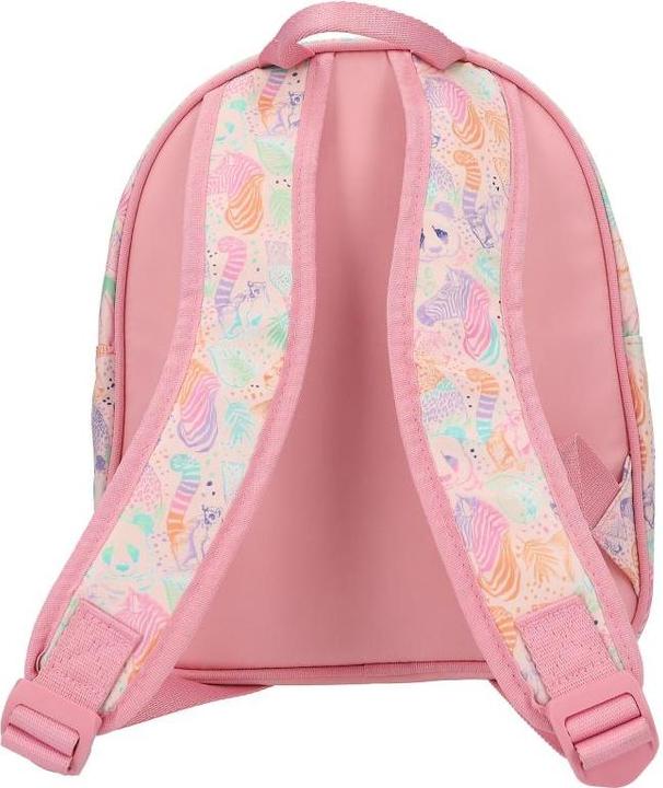 Actual product image Depesche TOPModel rugzak WILD