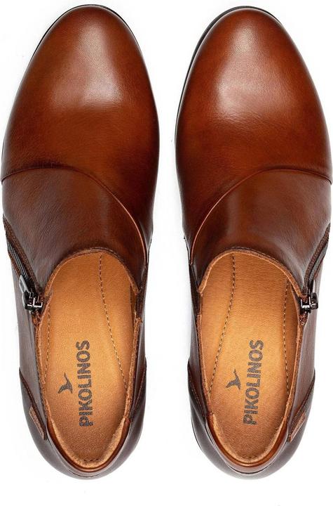 Actual product image Pikolinos Malaga (39)