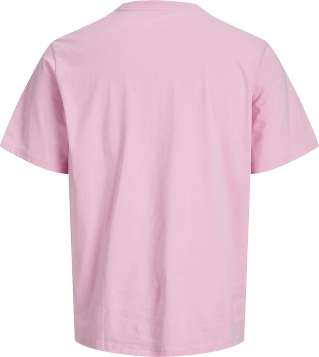 Actual product image Jack & Jones Jjesoho Tee Ss Crew Neck Noos (M)