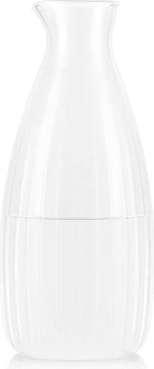 Bodum Carafe Tokkuri
