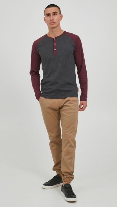 Produktbild Indicode IDWinston 40-131MM (L)