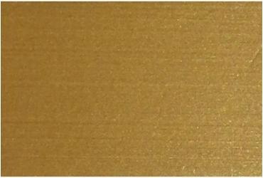 Produktbild Lascaux BRONZE 990 (Reichbleichgold, 85 ml)