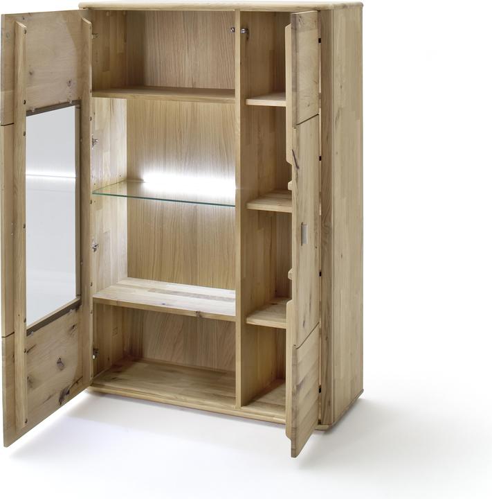 Produktbild Robas Lund Ravello (96 x 140 x 38 cm)