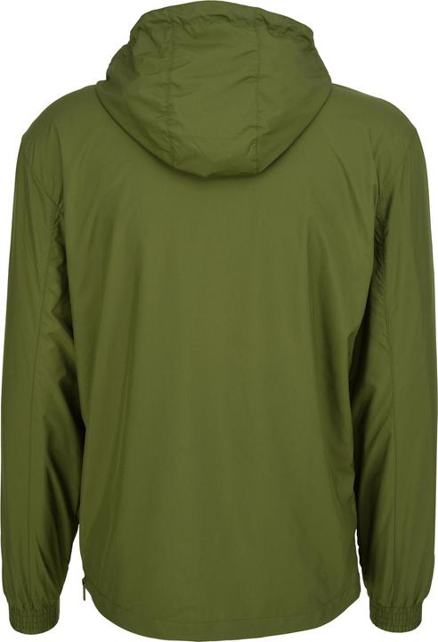 Productafbeelding Yeaz Chaser (56, 3XL)