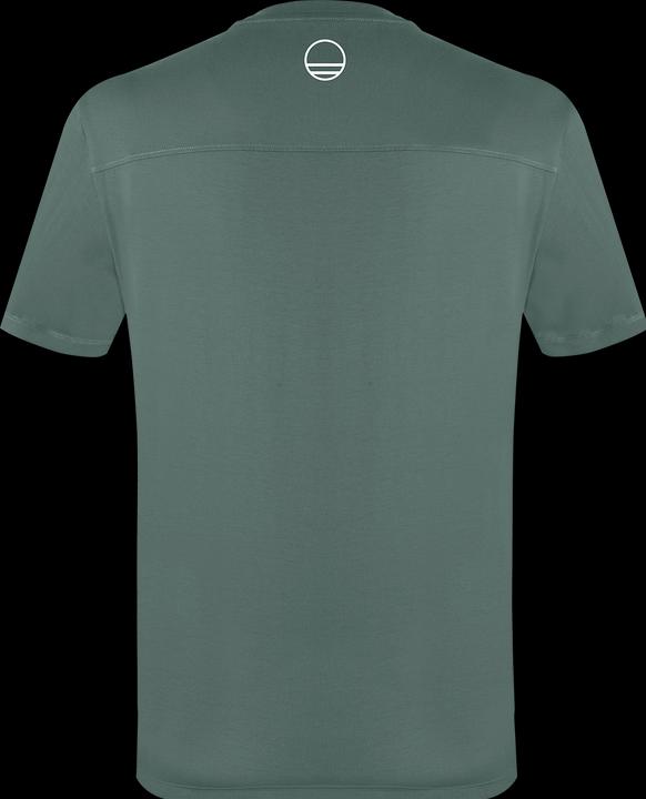 Actual product image Wild Country Spotter (XXL)