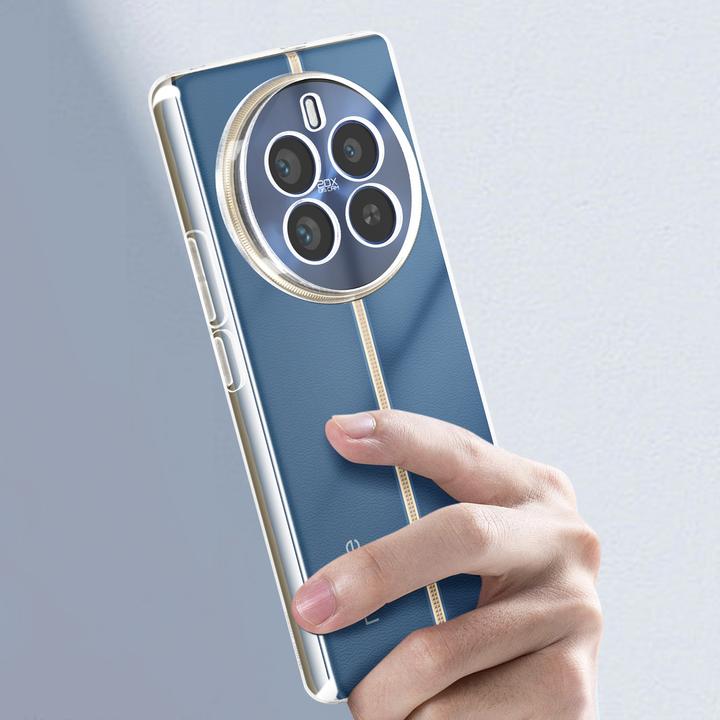 Actual product image Avizar VisionGuard Cover Series (Realme 12)