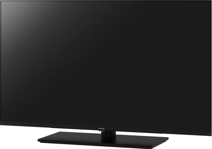 Produktbild Panasonic TX-43LXX889 (43", LED, 4K)
