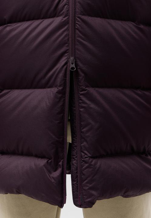 Produktbild Jack Wolfskin Wandermood Down Parka M (XL)