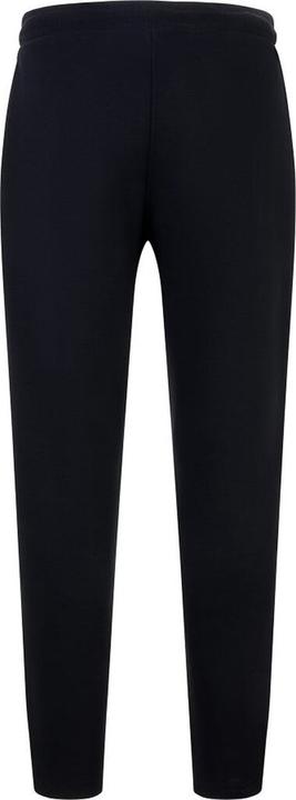 Actual product image Pure Ladies Jogging Trousers (XS)