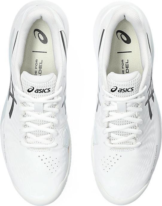Image du produit ASICS Performance 1041A404.101 9 (44)