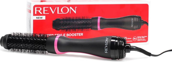 Actual product image Revlon RVDR5292E