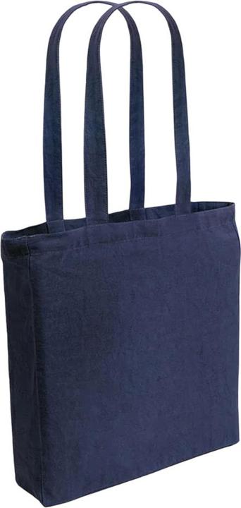 Immagine prodotto United Bag Store Cotone Riciclato Borsa a Tracolla