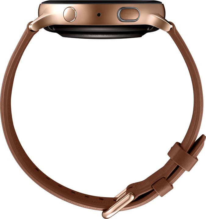 Image du produit Samsung Galaxy Watch Active 2 EN version (44 mm)