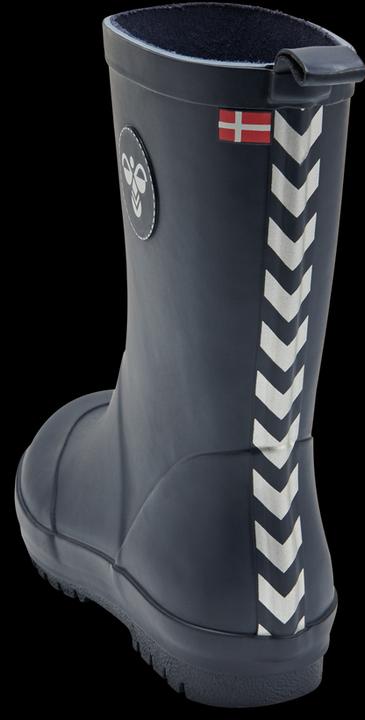 Produktbild hummel Rubber Boot Jr. (33)