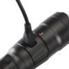 Produktbild Peli Taschenlampe 7600 (15.70 cm, 944 lm)