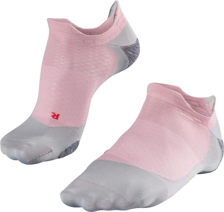 Actual product image Falke RU5 Invisible Women (37 - 38)