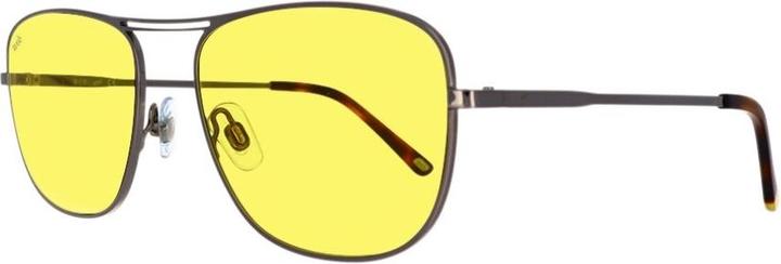 Immagine prodotto WEB Occhiali da sole da uomo WE0199A Ø 55 mm