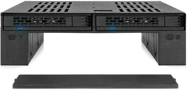 Image du produit Icy Dock Mb322sp-B