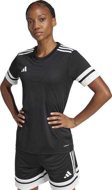 Immagine prodotto adidas Maglia Squadra 25 donna (M)