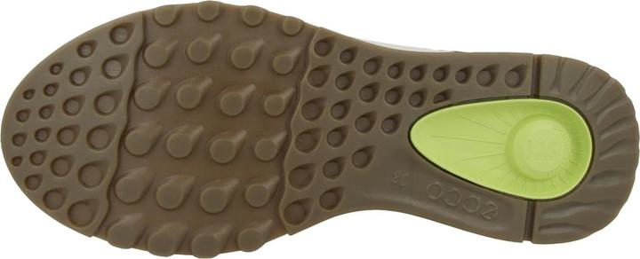 Produktbild Ecco Exostride GTX Ladies sky (40)
