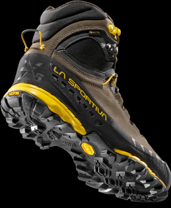 Produktbild La Sportiva TX5 GTX (42.5)