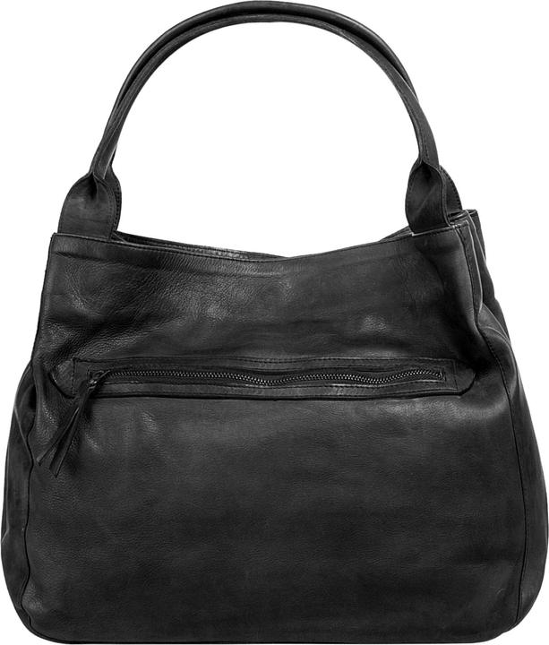 Immagine prodotto X-Zone Shopper