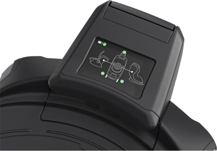 Immagine prodotto Thule Stazione base ISOFIX Alfi