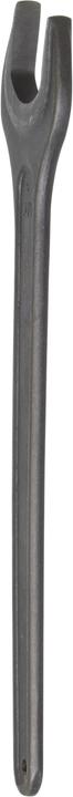 Produktbild KS Tools Einmaul-Kraftschlüssel (60 mm)