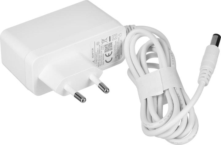 Produktbild ZTE Router T3000 IDU