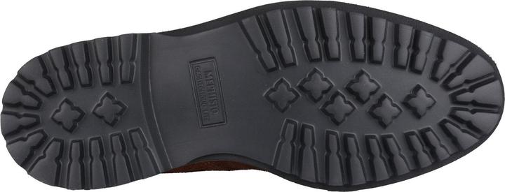 Actual product image Mephisto Berto (45)