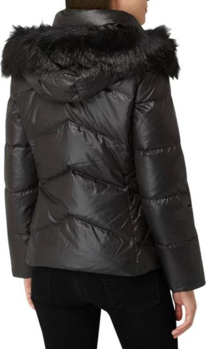 Produktbild Calvin Klein Essential Real Down Jacket (XS)