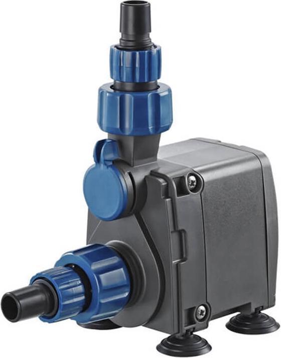 Image du produit Oase Pompe pour aquarium OptiMax 2000