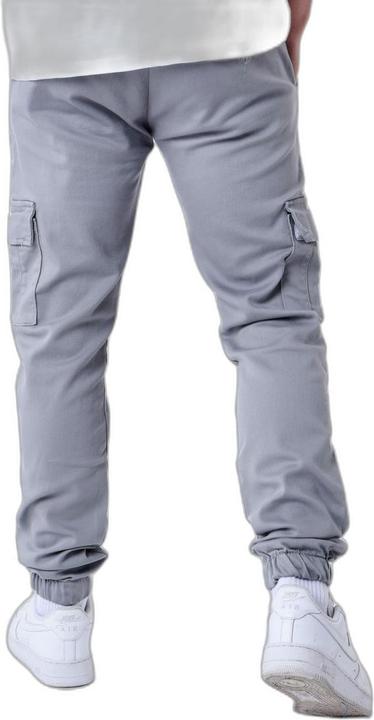 Actual product image Project X Paris cargo trouer project x pari (S)