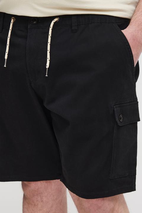 Actual product image Blend BHSiello BT - 20716248 ME (6XL)