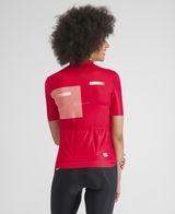 Image du produit Sportful Gruppetto W Jersey (M)